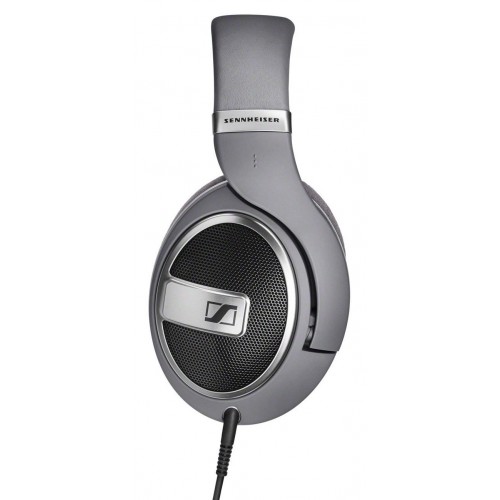 Sennheiser dealer discount